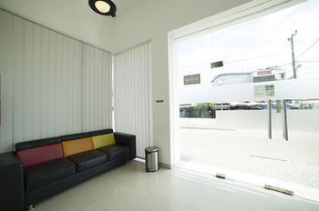 Airy Syariah Pemurus Baru Bumi Mas Raya 25 Banjarmasin Hotel Banjarmasin  Bagian luar foto